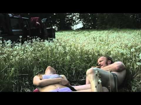 Film Trailer