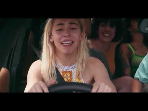 La Nada - Tessa Ia (Desenfrenadas)