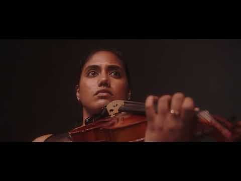 Pulp Trailer