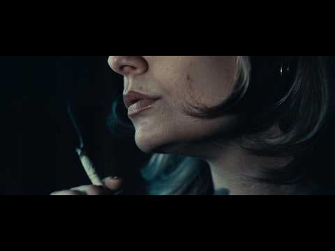 Trailer  - O Hotel (Hello, Detective) - Curta-Metragem