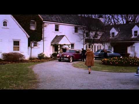 Official Movie Trailer