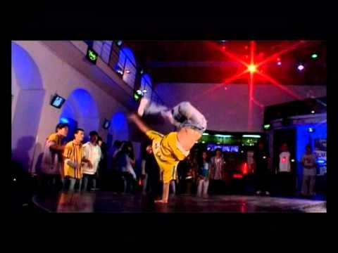 MFG IIM NEGEN DURLAL Official trailer