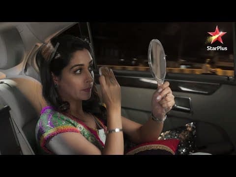 Kahaan Hum Kahaan Tum | Your wait is over!