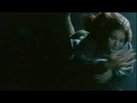 Lake Placid - Trailer