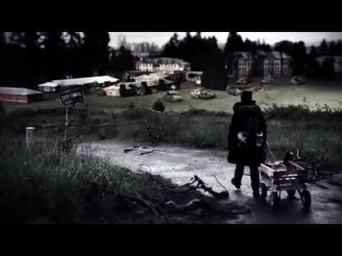 AFTER DOOMSDAY Movie Trailer