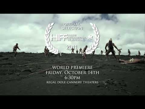 6B Film Trailer