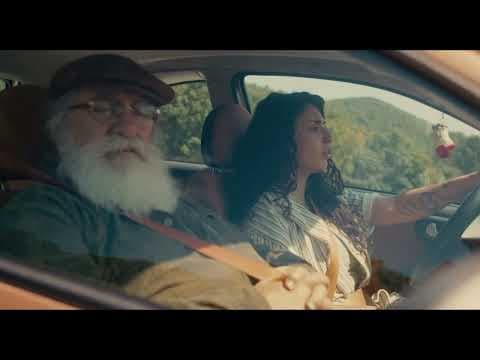 Απαρατάτεμε - Trailer (10ο Πανόραμα)