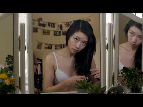 Teaser - 'Ambitendency'