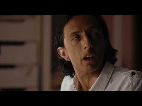 Teaser No.2 for feature film “Personhood”