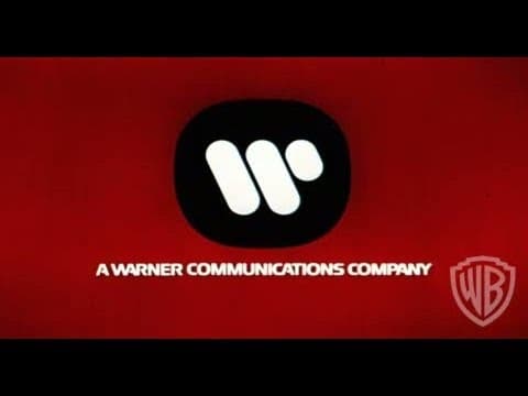 Mcq - Trailer #1