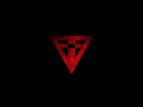 THE TRIGONAL  Teaser 1: "Are You Ready?!"