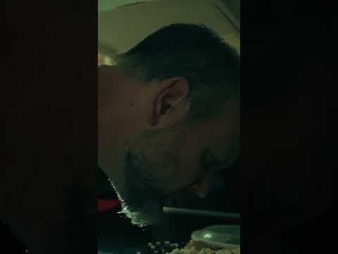 Teaser 2