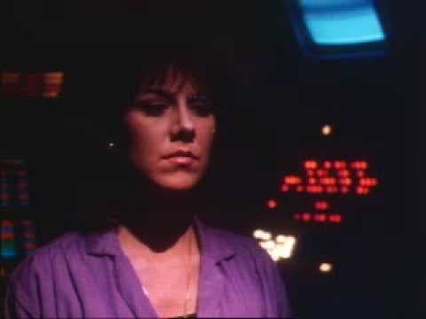 OUTERWORLD Trailer