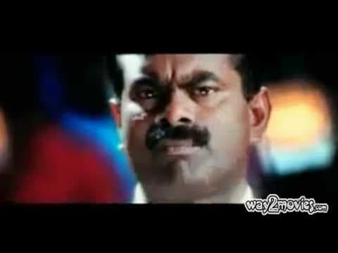 Sattapadi Kutram Tamil Movie Trailer