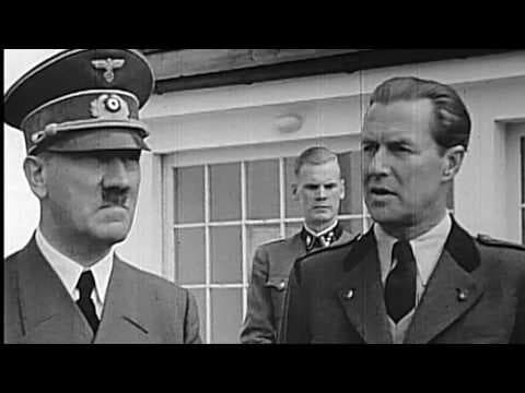 Razboiul Regelui / KINGS WAR Trailer, by Chainsaw Film Production