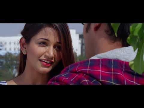 Ram Gopal Varma's 365 Days Theatrical Trailer