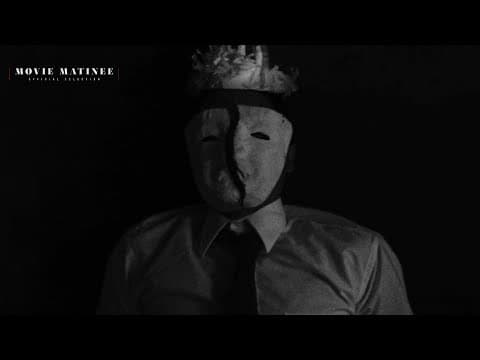 Nostalgia Eterna (2015) A Short Film by Gabriel Reyes