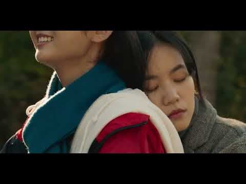 A Tour Guide - 믿을 수 있는 사람