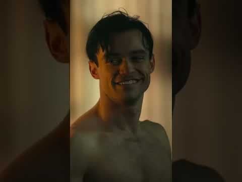 You're welcome