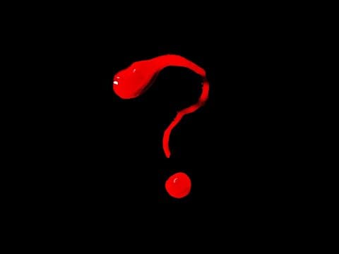 Wer hat die Konfitüre geklaut? / Trailer