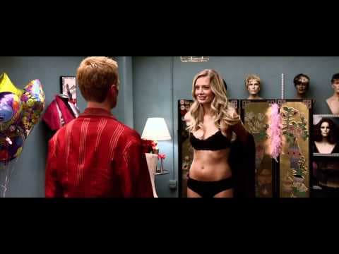 TV Spot 6