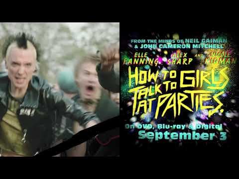 TV Spot