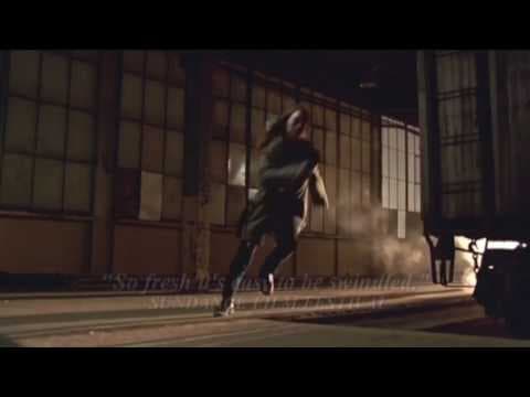 Seven Times Lucky - 2004  Trailer