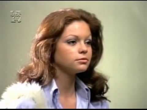 Relatório  de   um homem   casado  (1974)