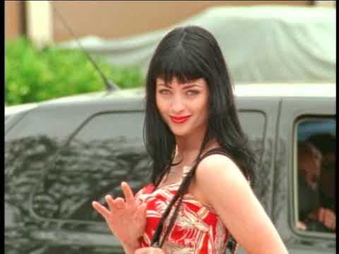 42k (Trailer)