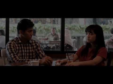 Teaser: Untuk Apa?