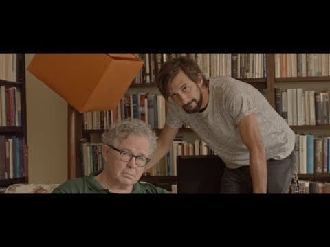 Fugiram de Casa de Seus Pais