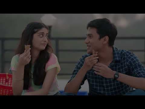 The Pickle Factory Trailer | WAVES OTT