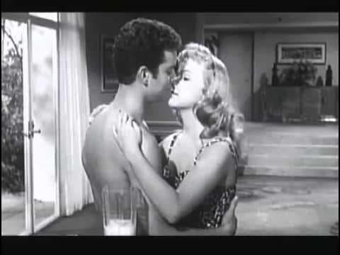 High School Confidential - Original Trailer