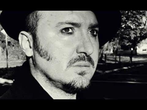 The Last Days of Loneliness (teaser)