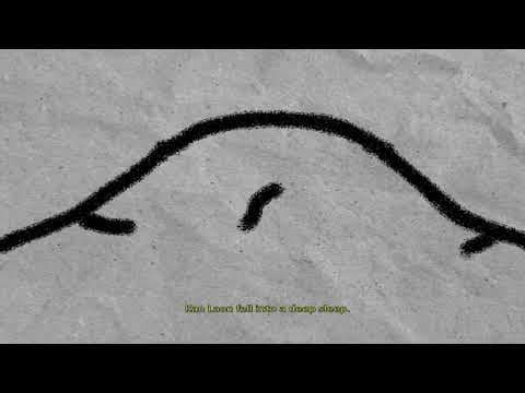 Ang Amomonggo Sa Aton Dir Vinjo Entuna Trailer
