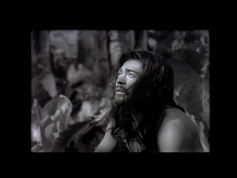 INDEPENDENCIA OFFICIAL TRAILER