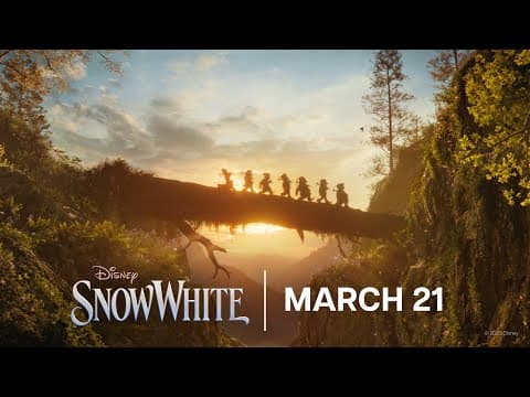 In Theaters March 21