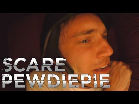Official Teaser Trailer