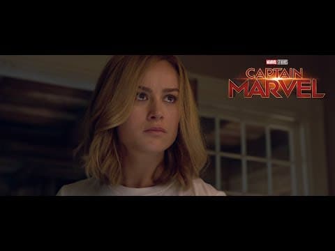 “Trust” TV Spot