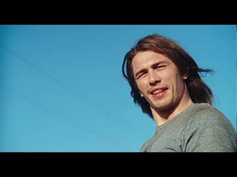 Red Band Trailer