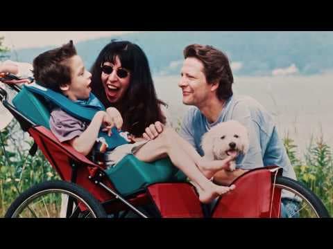 Intelligent Lives Trailer