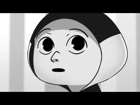 Have You Seen My Rabbit?? - Trailer