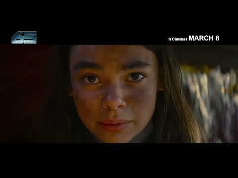 Philippines TV Spot 3
