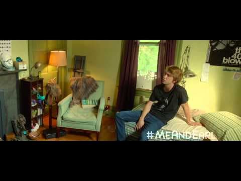 TV Spot: Life Story