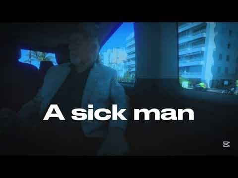 THE CORPORATE SICKNSSZ