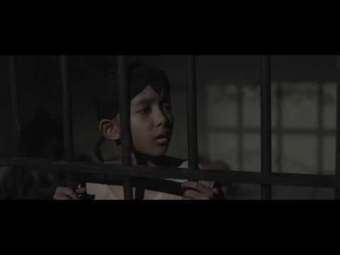 OFFICIAL TRAILER FILM PENTAS TERAKHIR (THE LAST PERFORMANCE)