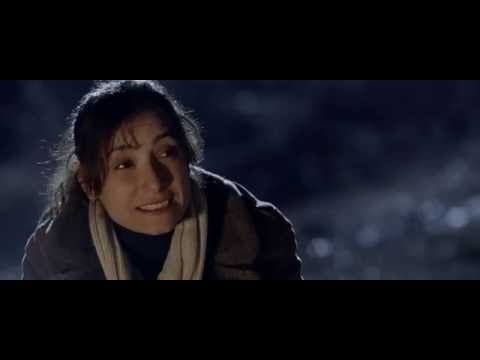 Կյանք ու կռիվ - Թրեյլեր 2016  / The Line (Armenian Official Trailer)