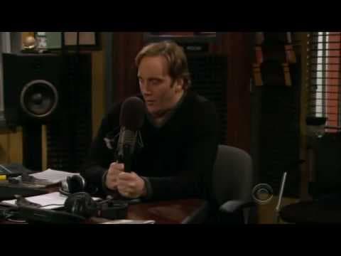 Gary Unmarried 2x14 Gary Has To Choose promo