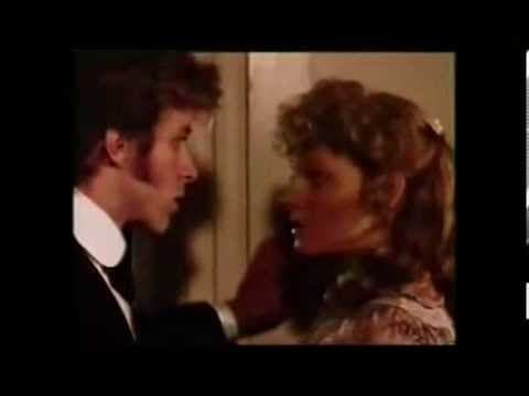 Mesmerized - Trailer (1986)