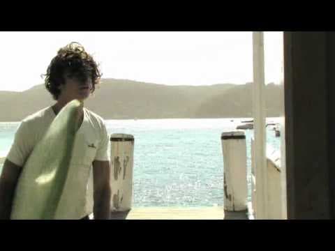 Tan Lines Teaser.flv